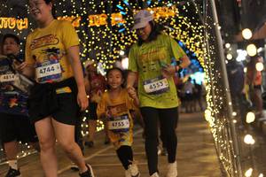 BIB: 4814, 4744, 4755, 4553
                            <button type="button" onclick="openModal(26274608)" class="btn btn-primary btn-sm float-right btn-popup" data-toggle="modal" data-target=".modal-high-quality">
                        <i class="fas fa-shopping-cart"></i> Add to Cart
                    </button>
                                            <button type="button" onclick="isThisMe(26274608, true)" class="btn btn-success btn-sm float-right btn-popup btn-isme hidden" data-toggle="tooltip" data-placement="bottom" title="นี่คือรูปของคุณใช่ไหม คลิกที่นี่เพื่อเอาเข้าอัลบั้ม">
                        <i class="fas fa-plus"></i> Add to album
                    </button>
                    <button type="button" onclick="isThisMe(26274608, false)" class="btn btn-warning btn-sm float-right btn-popup btn-isnotme hidden">
                        <i class="fas fa-ban"></i> Remove from album
                    </button>